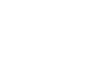 Hacksaw games at Playfina Casino