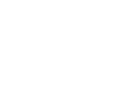 NetEnt games at Playfina Casino