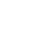 Pragmatic Play games at Playfina Casino